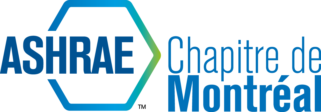 account logo